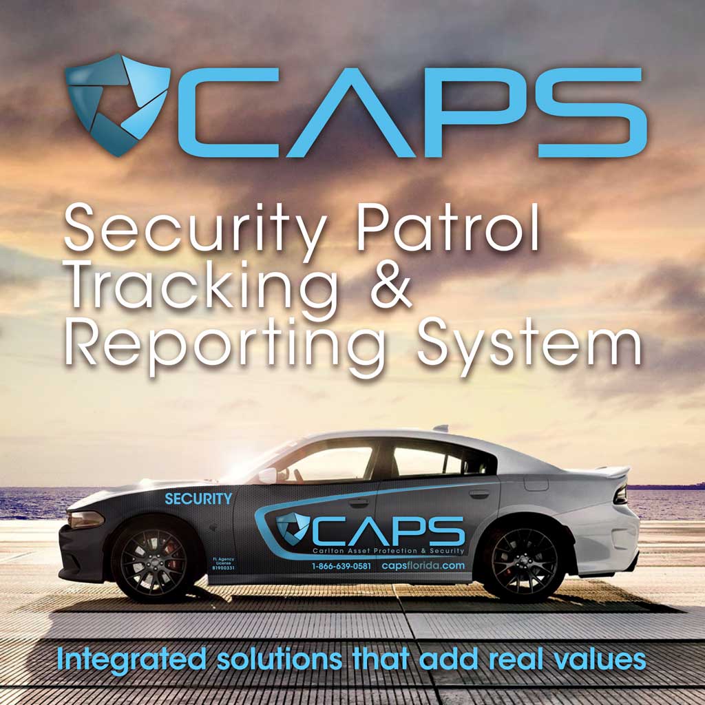 CAPS Florida